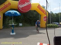 radmarathon 2007 244